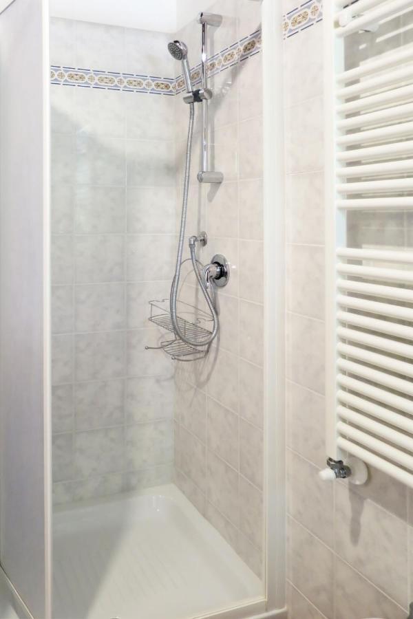 Holiday Home Casolare Ser Chelino By Interhome 볼테라 외부 사진